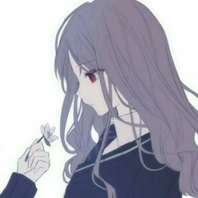 伪娘