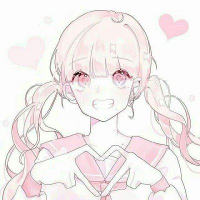 毅奇共赴生辰之约