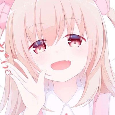 俄大规模空袭基辅