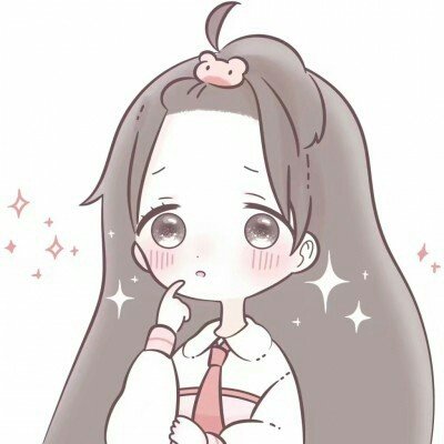 伊朗发动第79轮行动