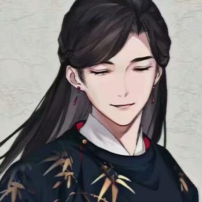 交警拦下摩托车上高速视频引热议