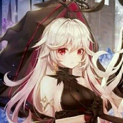 日本舆论高度担忧设立日版情报局