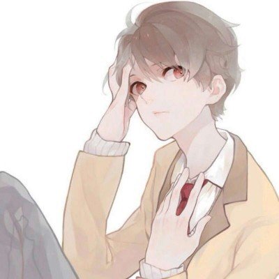 今年5月将进入厄尔尼诺状态
